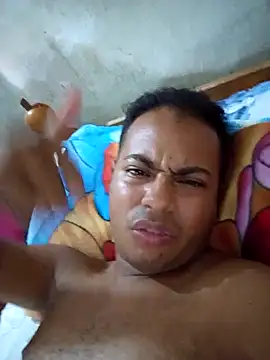 Snapshot of AlkalineCalmness chatting on 11.07.25 AlkalineCalmness online show from 11.07.25