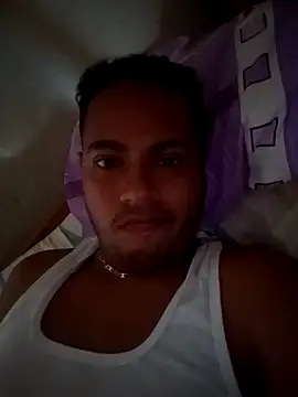 AlkalineCalmness online show from 01.16.26