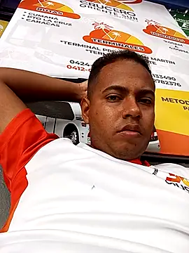 AlkalineCalmness online show from 02.03.26