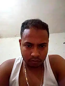 AlkalineCalmness online show from 02.20.26