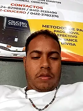 AlkalineCalmness online show from 03.02.26