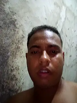 AlkalineCalmness online show from 03.04.26