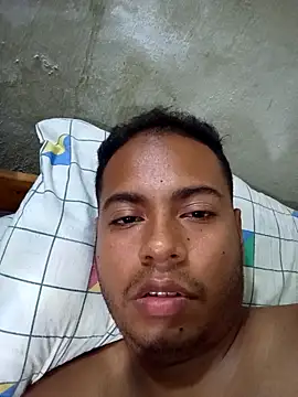 AlkalineCalmness online show from 03.10.26