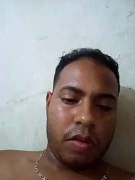 AlkalineCalmness online show from 03.11.26