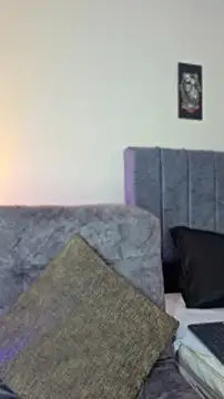 GabrielaMK online show from 05.04.26