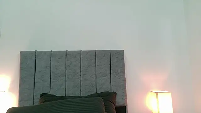 GabrielaMK online show from 08.01.26