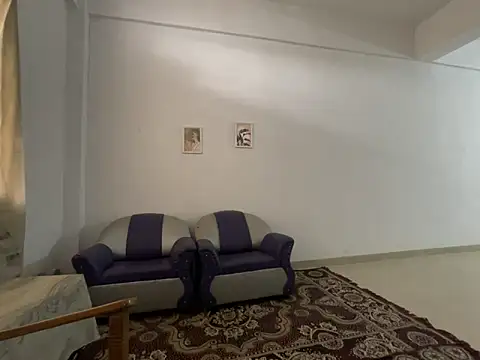 MaYaa  11 online show from 01.15.25