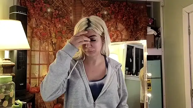 cunty tranny lydia online show from 12.12.24