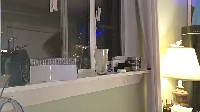 cunty tranny lydia online show from 01.22.25