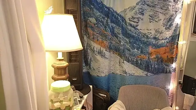 cunty tranny lydia online show from 02.19.25