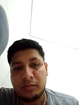 Snapshot of sorek54321 chatting on 12.11.24 sorek54321 online show from 12.11.24