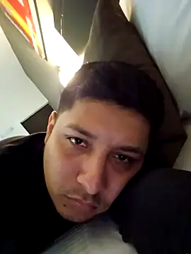 Snapshot of sorek54321 chatting on 02.09.25 sorek54321 online show from 02.09.25