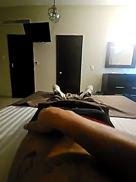 Snapshot of sorek54321 chatting on 03.17.25 sorek54321 online show from 03.17.25