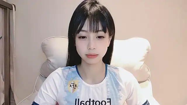 -Hottie online show from 12.13.24