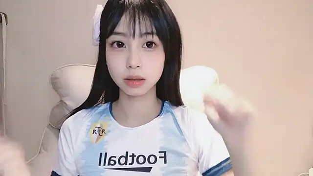 -Hottie online show from 12.13.24