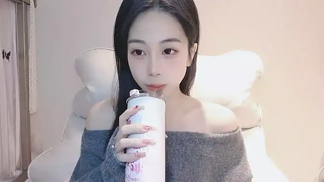 -Hottie online show from 12.22.24