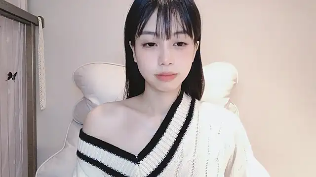 -Hottie online show from 12.26.24