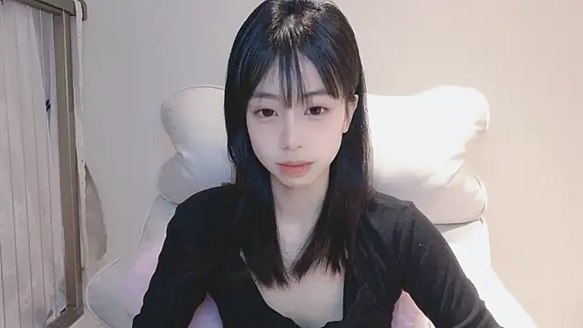 -Hottie online show from 01.18.25