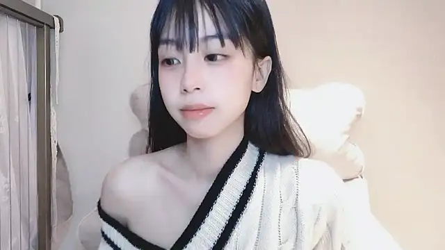 -Hottie online show from 01.19.25