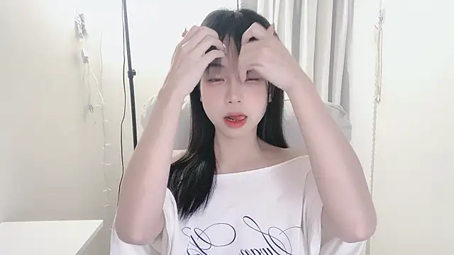 -Hottie online show from 02.26.25