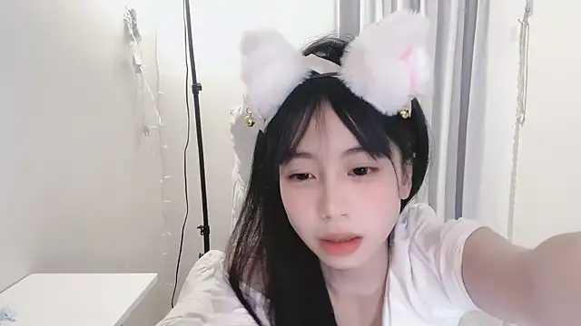 -Hottie online show from 02.26.25