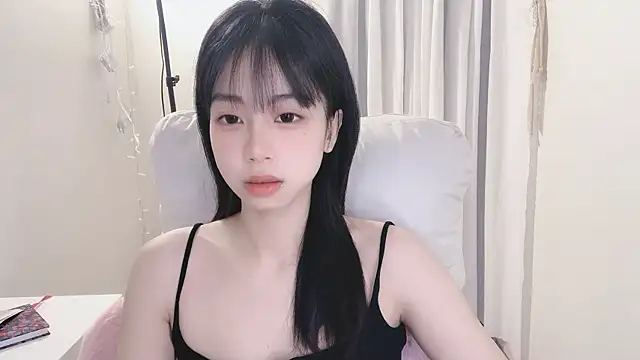 -Hottie online show from 03.11.25