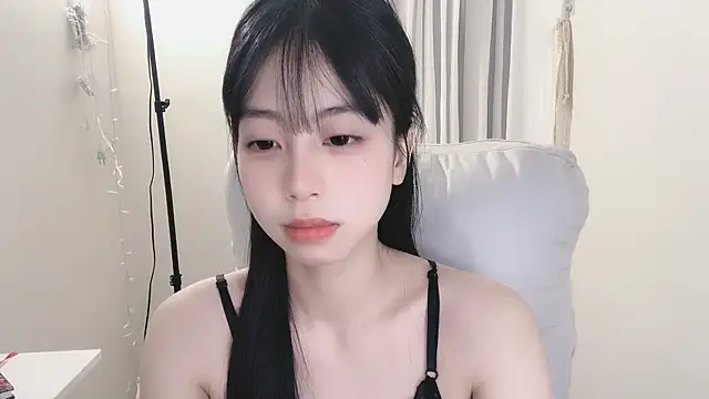 -Hottie online show from 03.11.25