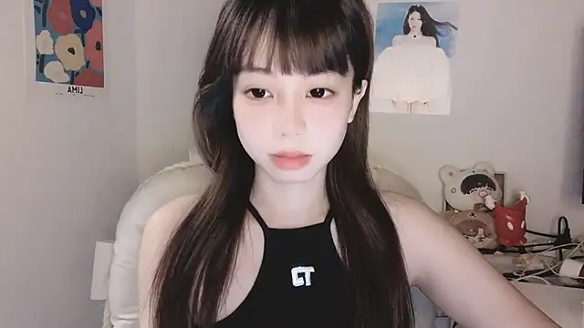 -Hottie online show from 09.17.25