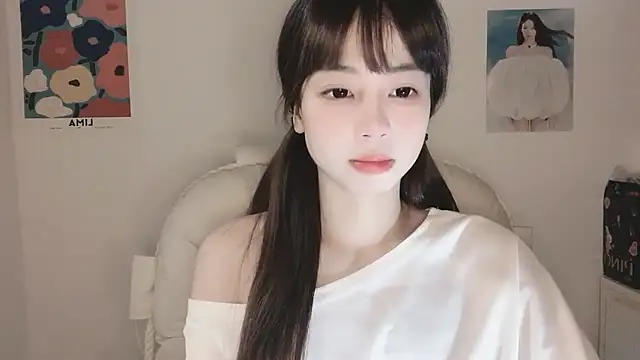 -Hottie online show from 09.30.25