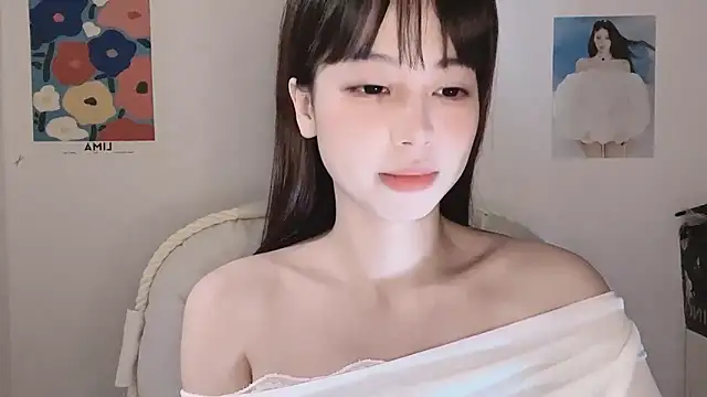 -Hottie online show from 11.17.25