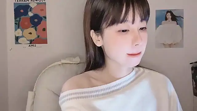 -Hottie online show from 11.18.25