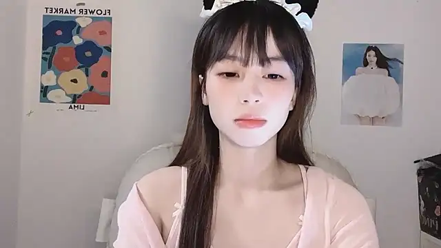 -Hottie online show from 11.26.25