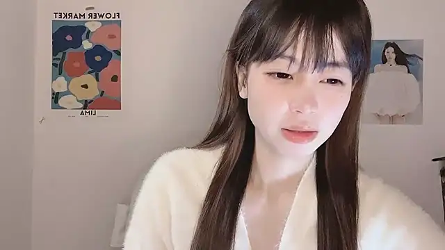 -Hottie online show from 12.04.25