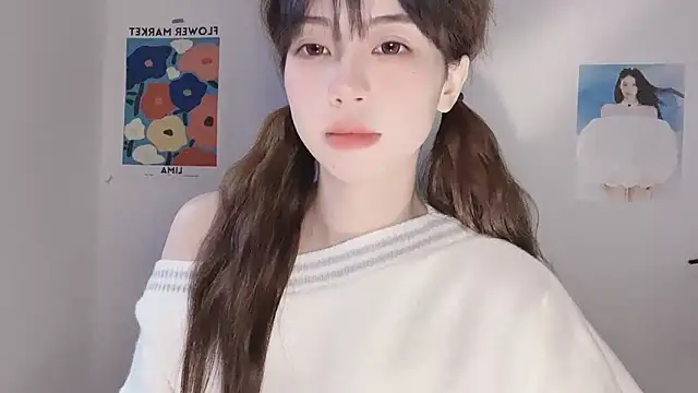 -Hottie online show from 12.13.25