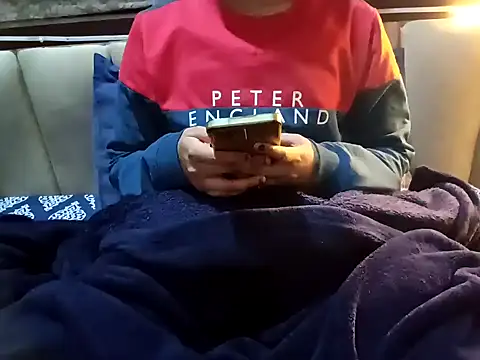 Snapshot of GoldnessAishu chatting on 12.05.24 GoldnessAishu online show from 12.05.24