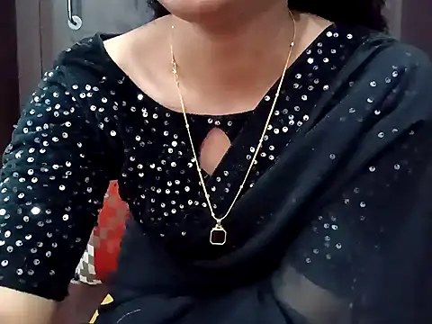 Snapshot of GoldnessAishu chatting on 01.16.25 GoldnessAishu online show from 01.16.25