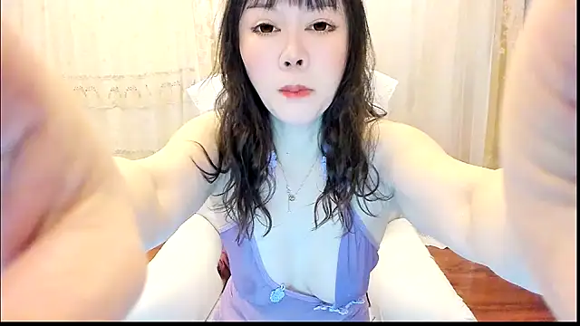 Pennyee online show from 02.03.26