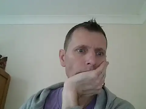 Snapshot of MarcusMaxx chatting on 11.29.25 MarcusMaxx online show from 11.29.25