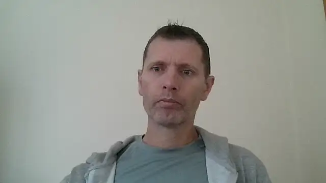 Snapshot of MarcusMaxx chatting on 12.16.25 MarcusMaxx online show from 12.16.25