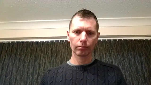 MarcusMaxx online show from 02.03.26