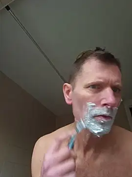 MarcusMaxx online show from 02.07.26