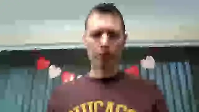 MarcusMaxx online show from 02.10.26