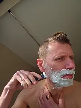 MarcusMaxx online show from 03.15.26