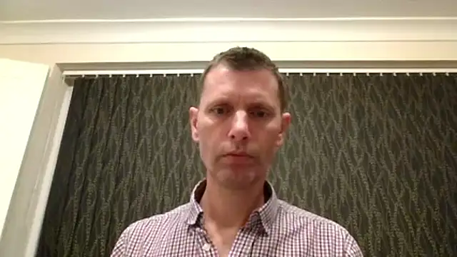 MarcusMaxx online show from 03.16.26