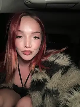 gloria01 daddy online show from 04.28.26