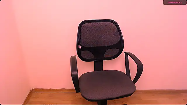 Felliciya online show from 09.12.25