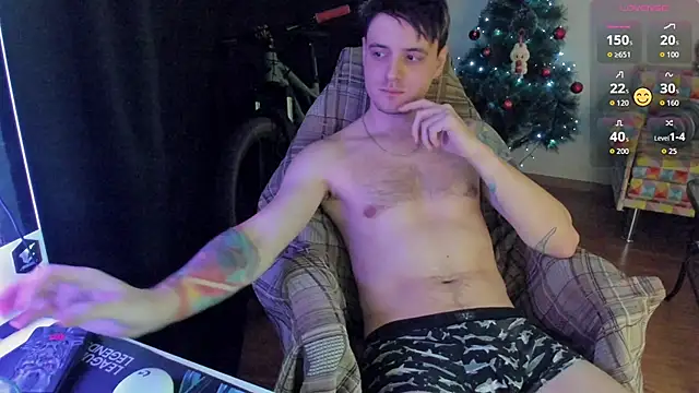 Joel-Pataki online show from 01.13.26