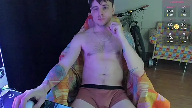 Joel-Pataki online show from 02.18.26