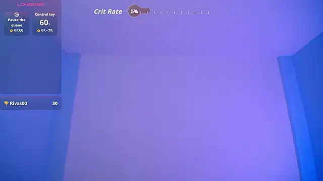 Snapshot of _lidharaa chatting on 11.01.25 lidharaa online show from 11.01.25