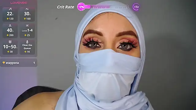  lidharaa online show from 03.04.26